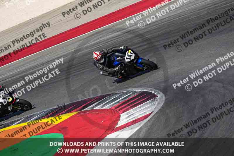 May 2023;motorbikes;no limits;peter wileman photography;portimao;portugal;trackday digital images